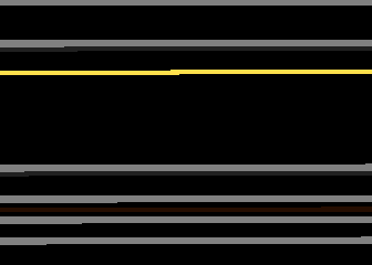 High Resolution Power Pack Demo