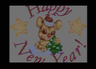 Happy New Year!