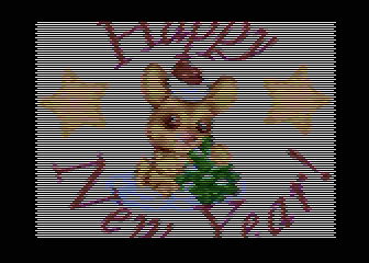 Happy New Year!