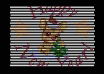 Happy New Year!