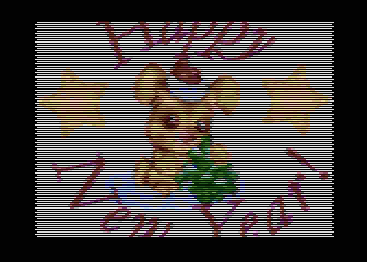 Happy New Year!