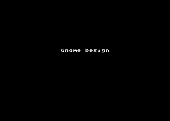 Hobby-Tronic Demo '90