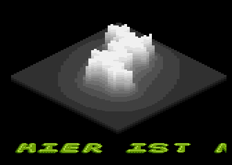 Hobby-Tronic Demo '90
