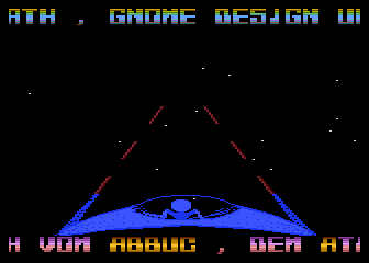 Hobby-Tronic Demo '90