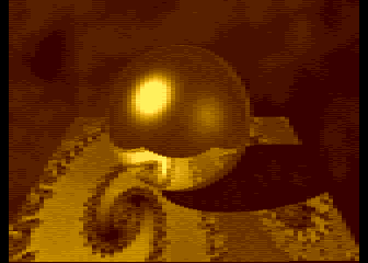 Igor