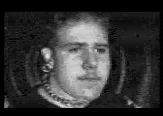 Igor