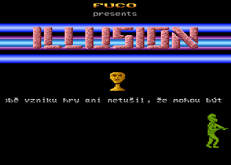Illusion 2