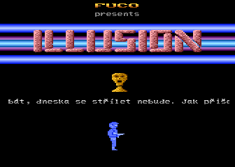 Illusion 2