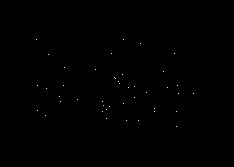 Illusion 3