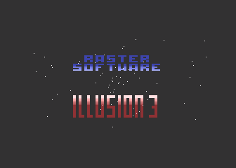 Illusion 3