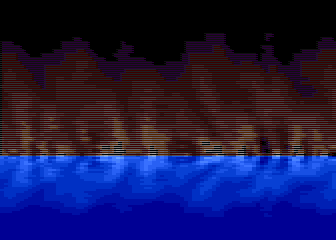 Implosion