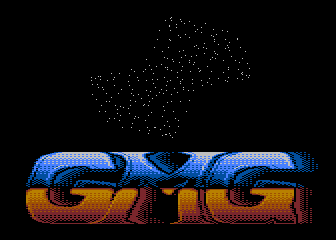 Implosion