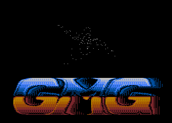 Implosion