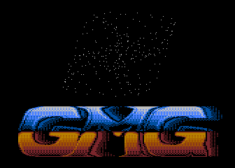 Implosion