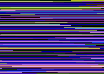 Implosion
