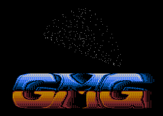 Implosion
