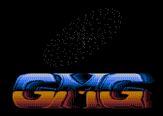 Implosion