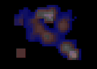 Implosion