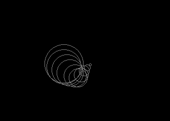 Implosion