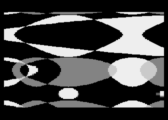 InBlobs