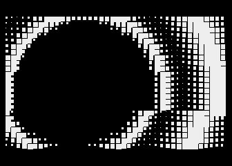 InBlobs
