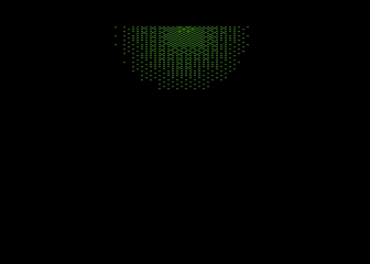 InBlobs