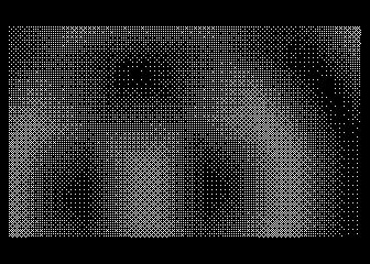 InBlobs