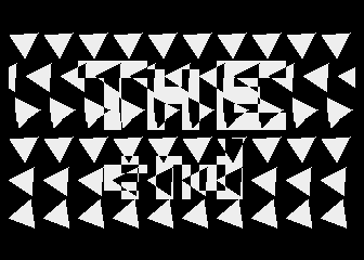 InBlobs