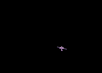 InfiniHeli256