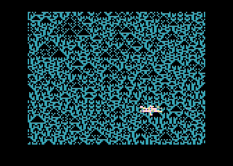 InfiniHeli256