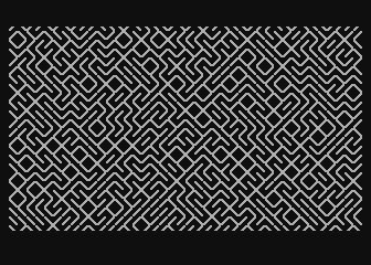 Infinite Scroll