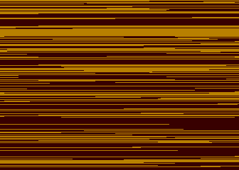 Info Demo II