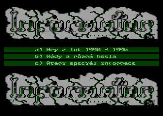 Informator 2
