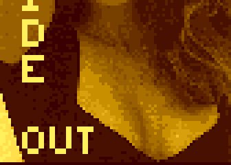 Inside Out