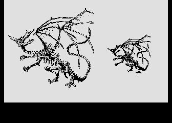 Interlace Bilder Show Nummer #4