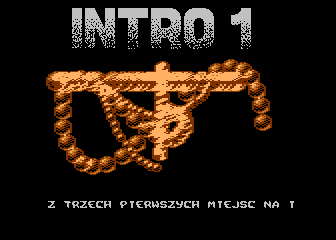 Intro 1