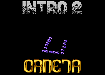 Intro 2