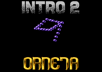 Intro 2