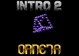 Intro 2