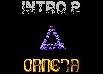 Intro 2