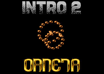 Intro 2