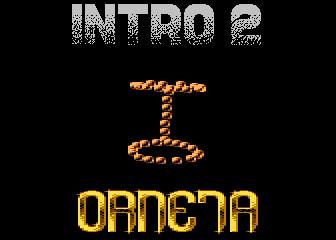 Intro 2