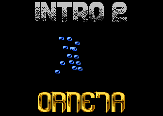 Intro 2