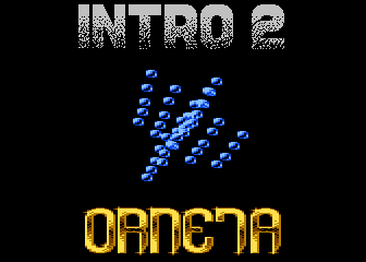 Intro 2