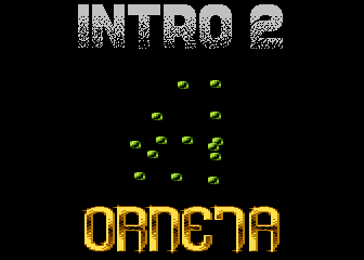 Intro 2