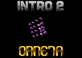 Intro 2