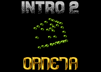 Intro 2