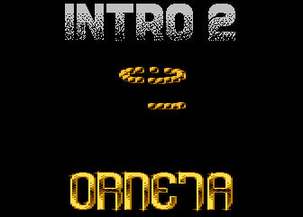 Intro 2