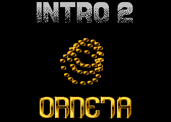 Intro 2