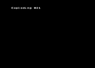 Intro 97